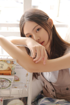 老树逢春大梦未醒(银木犀)全本